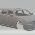 1.png Dodge Magnum