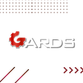 GARDS