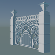 3D-gate-v3.png 3D gate