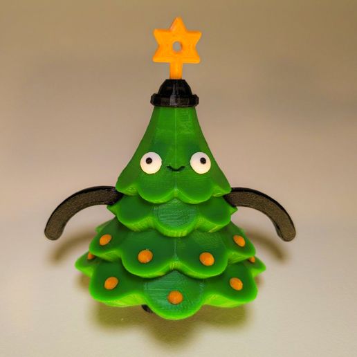 photo_2023-12-27_01-10-10.jpg xmas tree and snowman