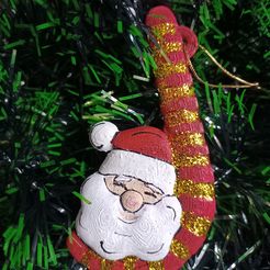santa.jpg santa in christmas cane