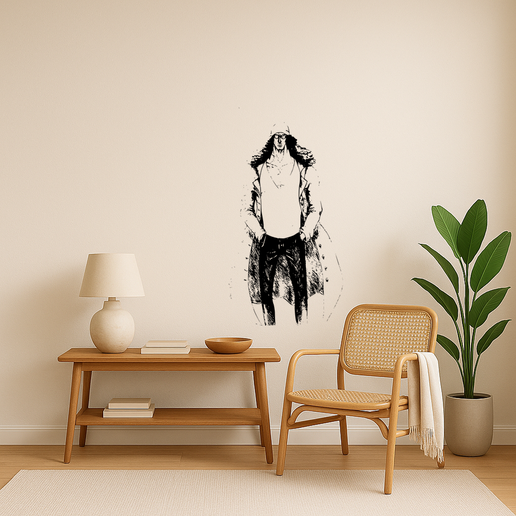 One Piece Aokijis Ice