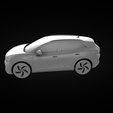 Volkswagen_ID4-render3.png Volkswagen ID4