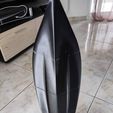 1671374127286.jpeg HEAVY CASTING (FISHING) RC JET BAIT BOAT - 85cm Hull Length