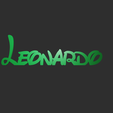 leonardo.png Leonardo