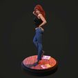 mary_jane_watson_spiderman_marvel_comics_3d_model_c4d_max_obj_fbx_ma_lwo_3ds_3dm_stl_3181681_o.jpg Mary Jane Watson