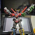 7.jpg Voltron