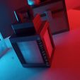 1000077605.jpg Minecraft lantern / Minecraft lantern