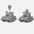 Infantry-topper-02.png Cobertura de veículos de infantaria