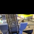 4837.jpg Dual FPV Drop System