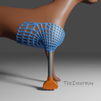 DogProstethic-theInnerway.png dog walking prosthesis