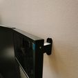 8befbd8c-5287-49ef-8328-68dcd71e2325.jpg Mini-monitor wallmount support