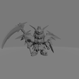 GUNDAM-DEATHSCYTHE-1.png Gundam Deathscythe Chibi version