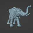 4.png Elephant