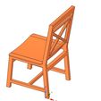 stool06_full-01.jpg solid wood chair with 12 mm bent plywood seat