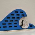 714c3467-8fd5-44a2-86a7-3a635c5b2ae4.jpg Forgotten usb key storage // Usb destock lasercut