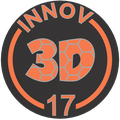 innov3D17
