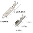 contact-pin.jpg Dexter 20v battery to Ferrex 18V tool