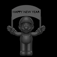 Blender_-C__Users_Tirtho_Music_blender_mario.blend-12_25_2023-12_47_33-PM.png Happy new year by Super Mario