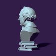 03.jpg Bust of Hans Christian Andersen