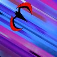 Batman_Beyond_2_display_large.jpg Batman Beyond Batarang