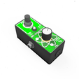 00.png PEDAL ELECTRON V2