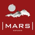 MARS180200