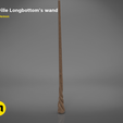 lovegood_WAND-front.784.png Harry Potter Wand Set 4