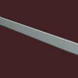 5.png Overseer sword
