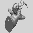 11_TDA0615_Deer_HeadA05.png Hirschkopf