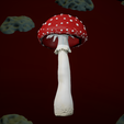 Julia_Gordienko_5_2021-09-07_16-21-56.png Amanita mushrooms