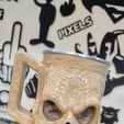 CHOP-CALAVERA-2.jpg CHOP CRANEO ( CRÂNE )