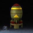 photo1.png Fallout Fat Man STL