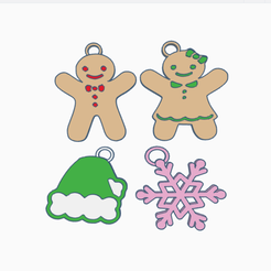 Captura-de-pantalla-2023-11-14-120247.png christmas spheres ornaments for the deco tree