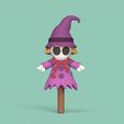Cod774-Little-Scarecrow-1.jpeg Kleine Vogelscheuche