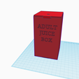 adult-juicebox-1.png Adult Juice Box