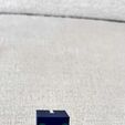 9a8028db-f8f4-4789-be66-8bf7666f14f4.jpg minecraft pen head