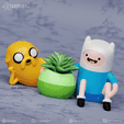 jake_finn02.png Conjunto de mesa Jake Finn