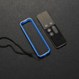 Capture_d_e_cran_2015-12-03_a__18.30.48.png Apple TV Remote Bumper (Ninjaflex)