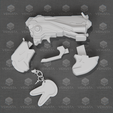DVACLAY.png D.Va from Overwatch 2