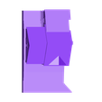 Caretaker-04-22-garage__repaired_.stl STL file Residential Model・3D printing idea to download