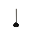IMG_20230131_204004.png PrintFully3D Toilet Plunger 1/10