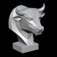 bull.jpg toro
