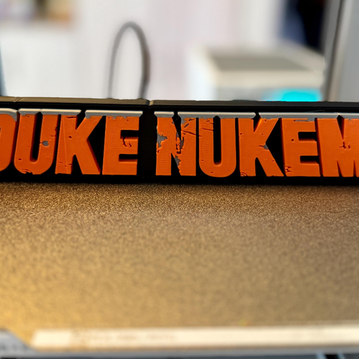 Screenshot-2025-07-31-170226.png Duke Nukem - 3D логотип - съешь дерьмо и умри😎
