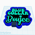 Blue-Collar-Boujee-1.png Blue Collar Boujee