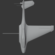 Screenshot-2025-02-10-at-11.14.37 PM.png KMi Sleek vS