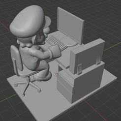 02a.png Mario Bros on desktop