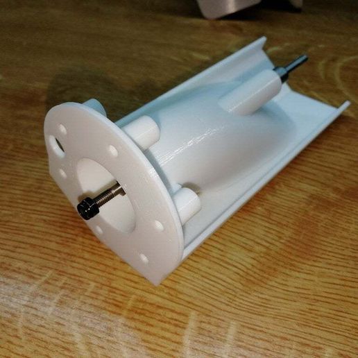 IMG_20180507_235433.jpg RC boat water jet propulsion - complete open source
