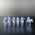 IMG_5791.jpg Death squad Cavalry - Imperial force