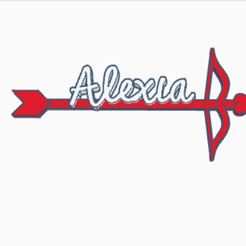 Capture-d'écran-2023-11-18-071929.png Valentine's day, arrow, cupid , Alexia